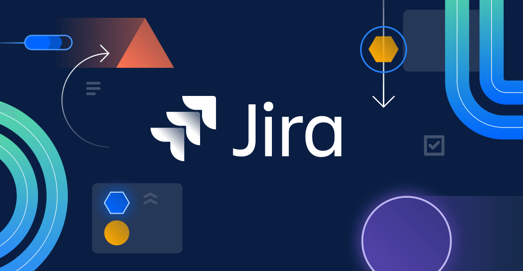 jira là gì