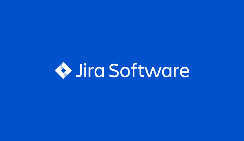 jira là gì